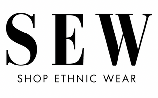 SEW, Shop Ethnic Wear